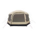 Robens - Yurt Telt 2024