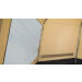 Robens - Yurt Telt 2024