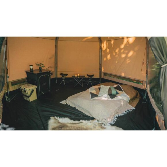 Robens - Yurt Telt 2023