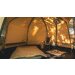 Robens - Yurt Telt 2024