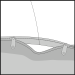 Robens - Yurt Telt 2024