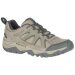 Merrell - Mens Oakcreek WP Boulder