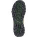 Merrell - Mens Oakcreek WP Boulder