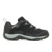 Merrell - W Alverstone 2 GTX Black