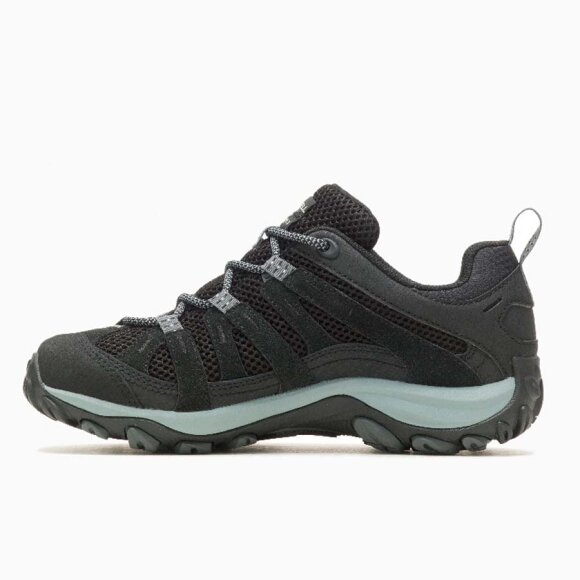 Merrell - W Alverstone 2 GTX Black