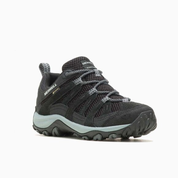 Merrell - W Alverstone 2 GTX Black