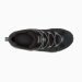 Merrell - W Alverstone 2 GTX Black