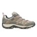 Merrell - W Alverstone 2 GTX Aluminium