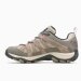 Merrell - W Alverstone 2 GTX Aluminium