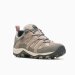 Merrell - W Alverstone 2 GTX Aluminium