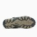 Merrell - W Alverstone 2 GTX Aluminium