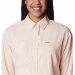 Columbia Sportswear - Silver Ridge Utility LS Shirt