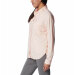 Columbia Sportswear - Silver Ridge Utility LS Shirt