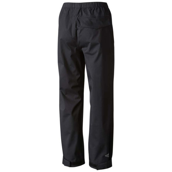 Columbia - Trail Adventure Pant
