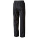Columbia - Trail Adventure Pant