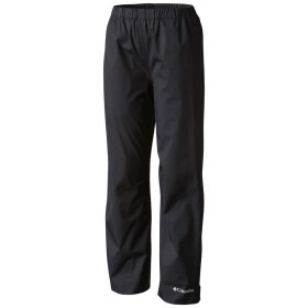 Columbia - Trail Adventure Pant