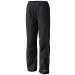 Columbia - Trail Adventure Pant