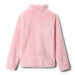Columbia Sportswear - Fire Side Sherpa Full Zip