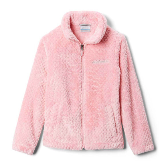 Columbia Sportswear - Fire Side Sherpa Full Zip