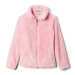 Columbia Sportswear - Fire Side Sherpa Full Zip