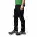 Columbia - Titan Pass Pant