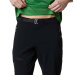 Columbia Sportswear - Titan Pass Pant