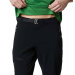 Columbia - Titan Pass Pant