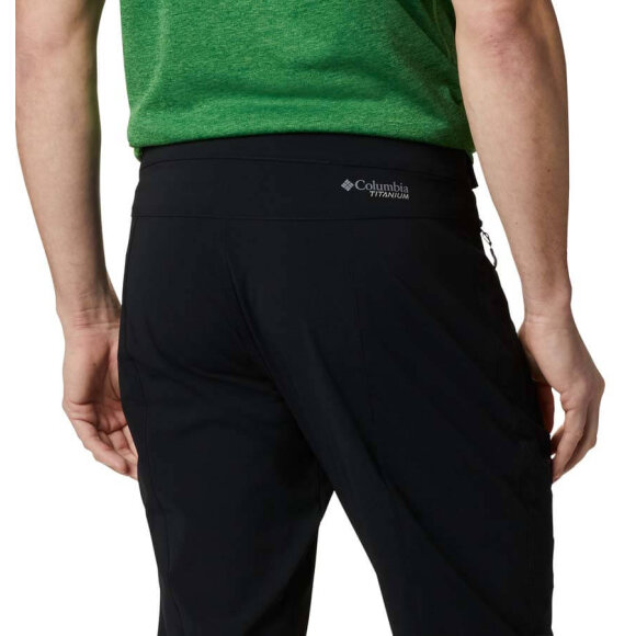 Columbia Sportswear - Titan Pass Pant