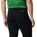 Columbia - Titan Pass Pant