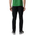 Columbia - Titan Pass Pant