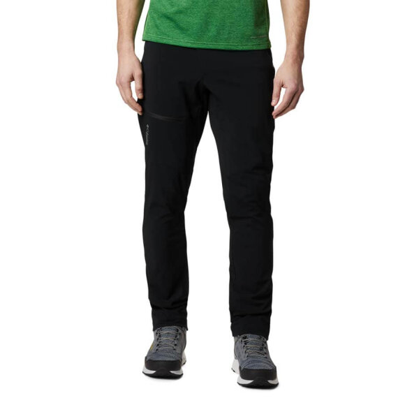 Columbia Sportswear - Titan Pass Pant