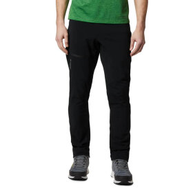 Columbia - Titan Pass Pant