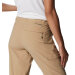 Columbia Sportswear - Muir Pass II Cropped Pant