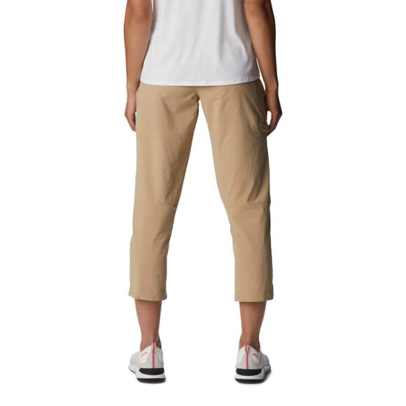 Columbia Sportswear - Muir Pass II Cropped Pant