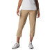 Columbia Sportswear - Muir Pass II Cropped Pant