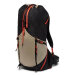 Columbia Sportswear - Titan Pass 48L Backpack Rygsæk