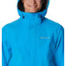 Columbia Sportswear - Earth Explorer Shell