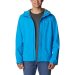 Columbia Sportswear - Earth Explorer Shell