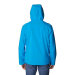 Columbia Sportswear - Earth Explorer Shell