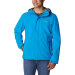 Columbia Sportswear - Earth Explorer Shell