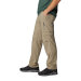 Columbia Sportswear - Silver Ridge Convertible Pant