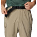 Columbia Sportswear - Silver Ridge Convertible Pant