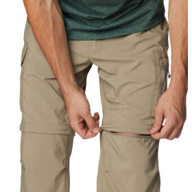 Columbia - Silver Ridge Convertible Pant