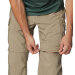 Columbia Sportswear - Silver Ridge Convertible Pant