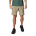 Columbia - Silver Ridge Convertible Pant