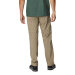 Columbia Sportswear - Silver Ridge Convertible Pant