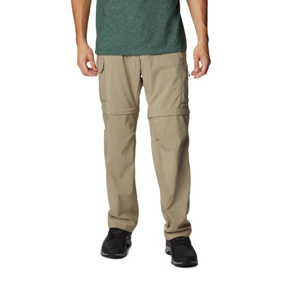 Columbia Sportswear - Silver Ridge Convertible Pant