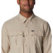 Columbia - Newton Ridge II Long Sleeve