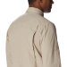 Columbia - Newton Ridge II Long Sleeve