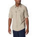 Columbia - Newton Ridge II Long Sleeve